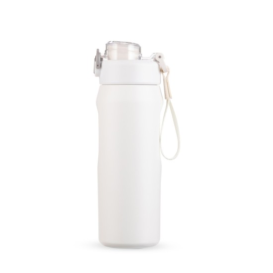 Garrafa Térmica 550ml Personalizada