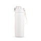 Garrafa Térmica 550ml Personalizada