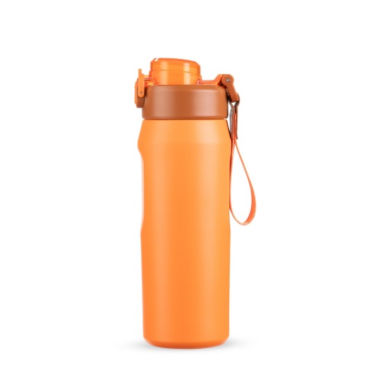 Garrafa Térmica 550ml Personalizada