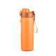 Garrafa Térmica 550ml Personalizada