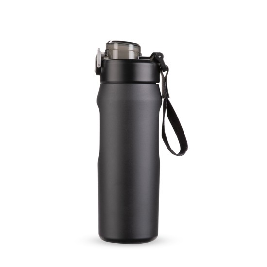 Garrafa Térmica 550ml Personalizada