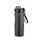 Garrafa Térmica 550ml Personalizada