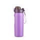 Garrafa Térmica 550ml Personalizada