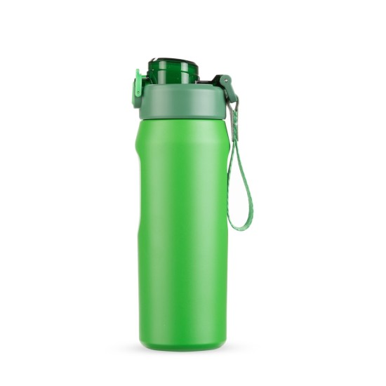 Garrafa Térmica 550ml Personalizada