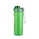 Garrafa Térmica 550ml Personalizada