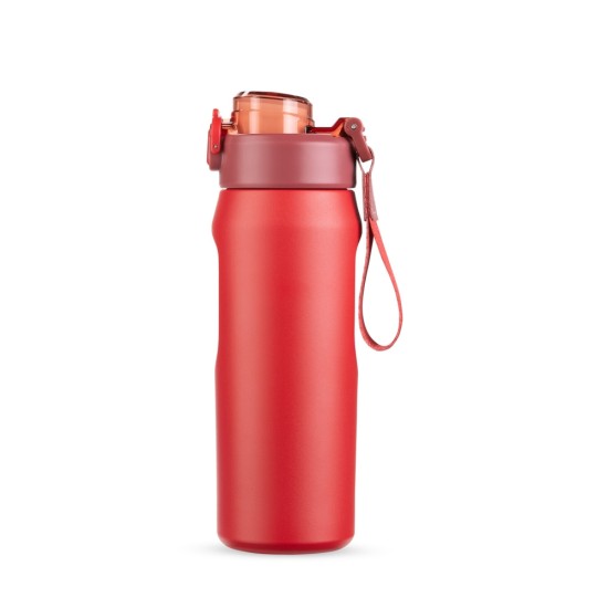 Garrafa Térmica 550ml Personalizada