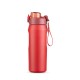 Garrafa Térmica 550ml Personalizada