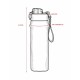 Garrafa Térmica 550ml Personalizada