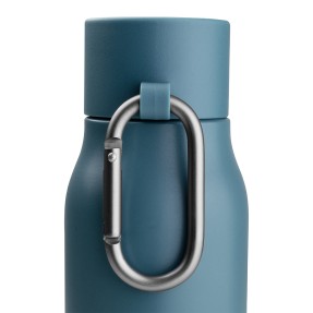 Garrafa Térmica 550ml Personalizada