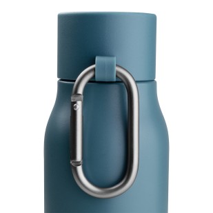 Garrafa Térmica 550ml Personalizada