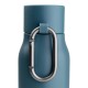 Garrafa Térmica 550ml Personalizada