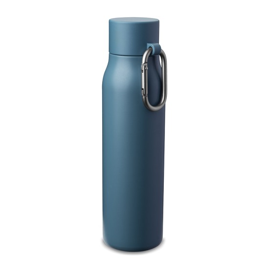 Garrafa Térmica 550ml Personalizada