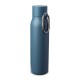 Garrafa Térmica 550ml Personalizada