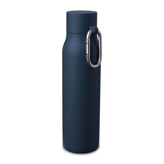 Garrafa Térmica 550ml Personalizada