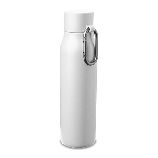Garrafa Térmica 550ml Personalizada