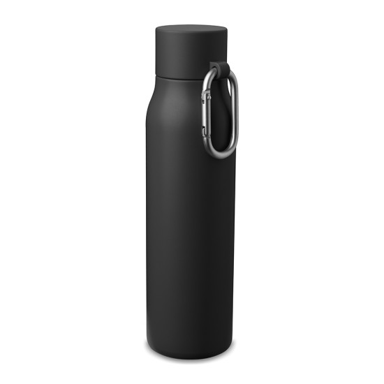 Garrafa Térmica 550ml Personalizada