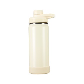 Garrafa Térmica 550ml Personalizada