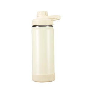 Garrafa Térmica 550ml Personalizada