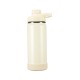 Garrafa Térmica 550ml Personalizada