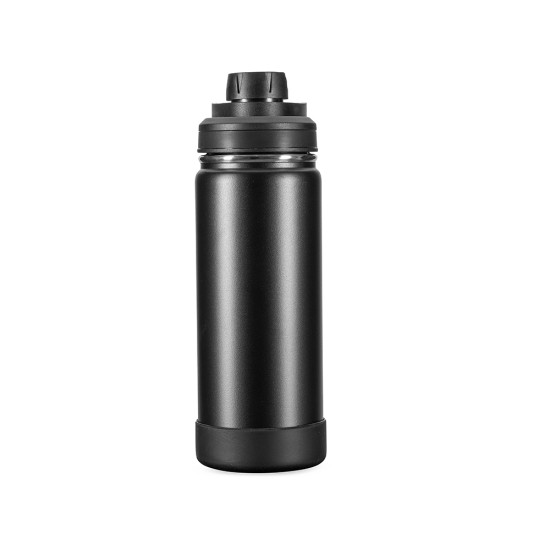 Garrafa Térmica 550ml Personalizada