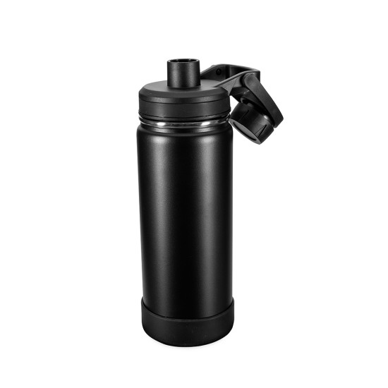 Garrafa Térmica 550ml Personalizada