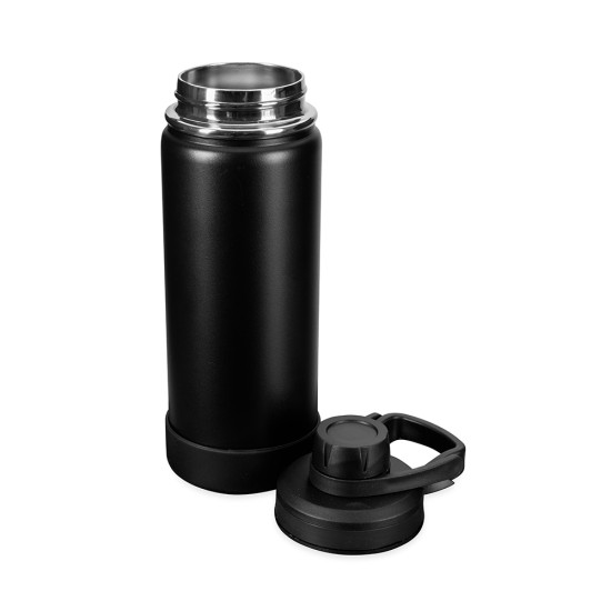 Garrafa Térmica 550ml Personalizada