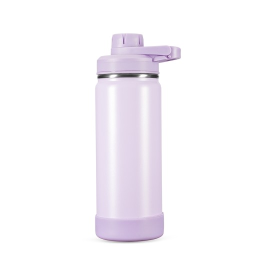 Garrafa Térmica 550ml Personalizada