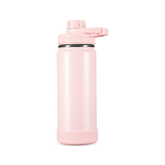 Garrafa Térmica 550ml Personalizada