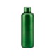 Garrafa Térmica 550ml Personalizada