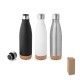 Garrafa Térmica 560ml Personalizada