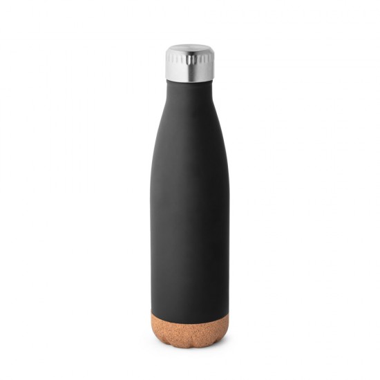 Garrafa Térmica 560ml Personalizada