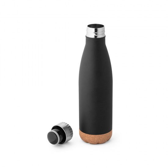 Garrafa Térmica 560ml Personalizada