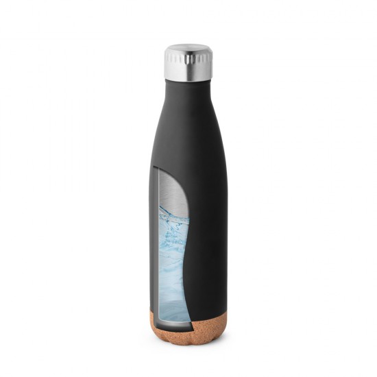 Garrafa Térmica 560ml Personalizada