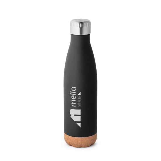 Garrafa Térmica 560ml Personalizada
