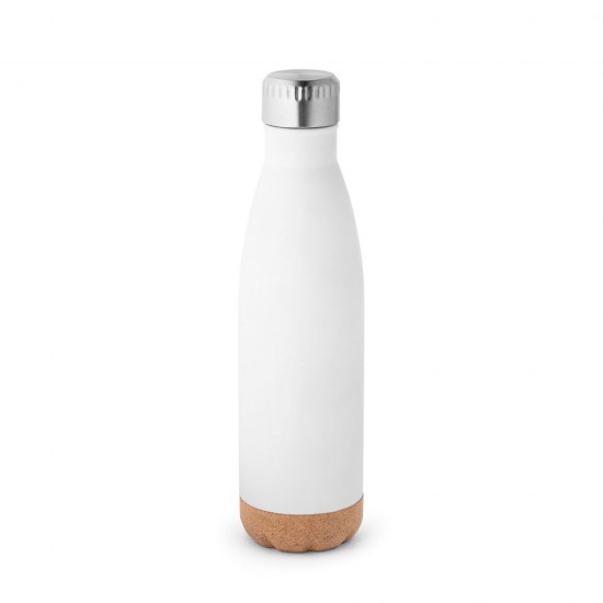 Garrafa Térmica 560ml Personalizada