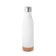 Garrafa Térmica 560ml Personalizada