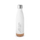 Garrafa Térmica 560ml Personalizada