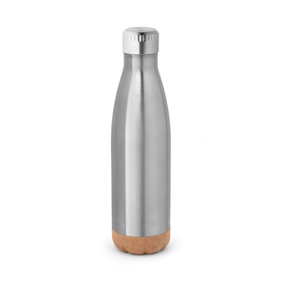 Garrafa Térmica 560ml Personalizada
