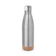 Garrafa Térmica 560ml Personalizada