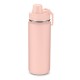 Garrafa Térmica 570ml Personalizada