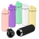 Garrafa Térmica 570ml Personalizada