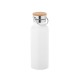 Garrafa Térmica 570ml Personalizada