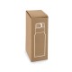 Garrafa Térmica 590ml Personalizada