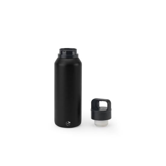 Garrafa Térmica 590ml Personalizada