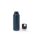Garrafa Térmica 590ml Personalizada