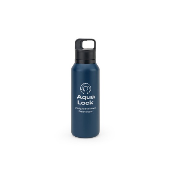Garrafa Térmica 590ml Personalizada