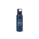 Garrafa Térmica 590ml Personalizada