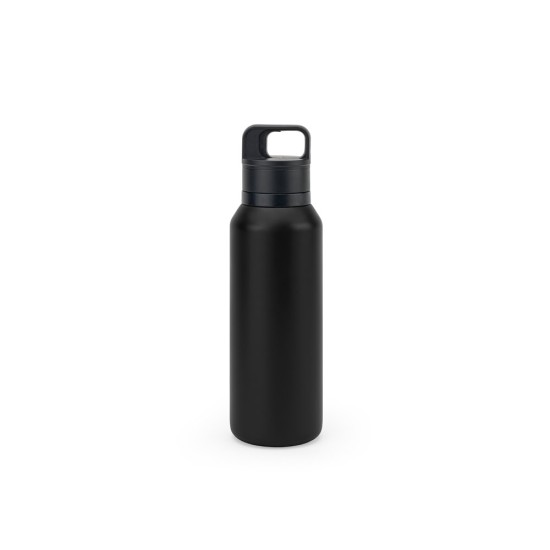 Garrafa Térmica 590ml Personalizada