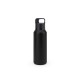 Garrafa Térmica 590ml Personalizada