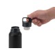 Garrafa Térmica 590ml Personalizada